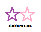 Logo akachipumba.com